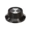 Zesto ZRA50554452 Knob, Thermostat, Off-370-700F, Off-190-370C