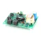 Zesto ZRA685 HI LIMIT/TIME DELAY PC BOARD