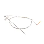 Zesto ZRA685TC Thermocouple/Temperature Sensor, Hi Limit Board
