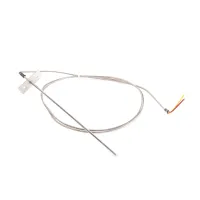 ZRA685TC Zesto