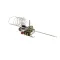 Zesto ZRAG111783 Thermostat, Deck Oven, 300-700F