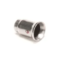 ZRB10114 Zesto