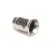 ZRB10114 Zesto