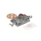 Zesto ZRB1751013 CONVERSION KIT FOR VALVE