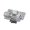 Zesto ZRB1751013N GAS VALVE CONV. KIT TO NG