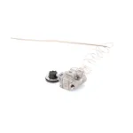 Zesto ZRB4200503 Thermostat, FDTH, Gas Ovens, 300-650F