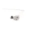 Zesto ZRB4200503 Thermostat, FDTH, Gas Ovens, 300-650F