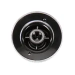 Zesto ZRB4590079 Knob, Thermostat, 300-650F