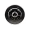 Zesto ZRB4590079 Knob, Thermostat, 300-650F