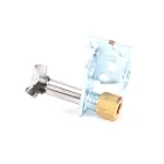 Zesto ZRB5CH1 Pilot Burner, Deck Oven/CG3