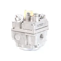 ZRB7000BGOR12 Zesto