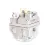 ZRB7000BGOR12 Zesto