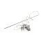 Zesto ZRBGSP20360404 Thermostat, GS, Deck Oven
