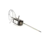 Zesto ZRBKXP35048 Thermostat, KX, Deck Oven