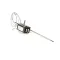 Zesto ZRBKXP35048 Thermostat, KX, Deck Oven