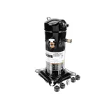 Heatcraft ZS15KAE-PFV-818 COMPRESSOR 208/230/1