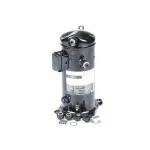 Heatcraft ZS45K4ETF5965 SCROLL COMPRESSOR 208/230/3/60