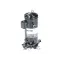 Heatcraft ZS45K4ETF5965 SCROLL COMPRESSOR 208/230/3/60
