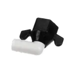 Crown Verity ZSC-2269 ADAPTER, 1/2 FPT SWV, X 1/2 BA
