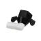 Crown Verity ZSC-2269 ADAPTER, 1/2 FPT SWV, X 1/2 BA
