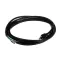 Crown Verity ZSC-2277 CORDSET, 15 FT, 14/3, 5-15P --