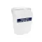 Crown Verity ZSC-2281-K TANK, 20L, FRESH, INCLUDES CAP