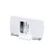 Trane ZSENS930AW00MA REMOTE INDOOR TEMP SENSOR