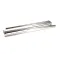 Zesto ZSPS52-0022 S/S DR. SLIDE 22"