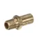 Zesto ZTE44 ORIFICE FOR DECK NATURAL DRILL