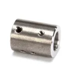 Zesto ZTEDRUM1 Door Drims for Deck Oven