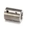 Zesto ZTEDRUM1 Door Drims for Deck Oven