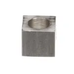 Zesto ZTEF005 BEARING BLOCK /BUSHING