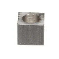 ZTEF005 Zesto