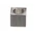 ZTEF005 Zesto