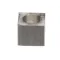 Zesto ZTEF005 BEARING BLOCK /BUSHING