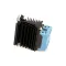 Zesto ZTESH24A35-HI RELAY FOR MOTOR W/ HEAT SINK