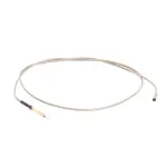 Zesto ZTHK20GGHTS48 Thermocouple Kit, for PTC