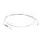 Zesto ZTHK20GGHTS48 Thermocouple Kit, for PTC