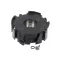 Drive Kit, Motor, For LED Multifruit Machines