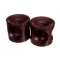 Pressing Unit Kit, Upper, Pack of 2, PG, S