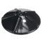 Feeder Plate, Versatile