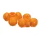 Drum, Male, 1 Step, Pack of 2