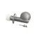 ZUMS3300330-01 Zumex