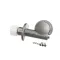 Gearing Kit, Speed Feeder