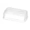 SPEED BUTTON RUBBER PROTECTION