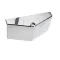 SPEED PRO SELF SERVICE TRAY DT