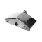 Tray, Self Service, Speed Pro, DT