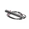 SPEED PRO TAP DETECTOR