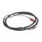 Cable, Tap Detector, Speed Pro