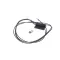 Detector Kit, Magnetic, Versatile